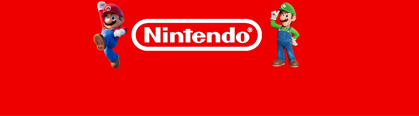 Nintendo