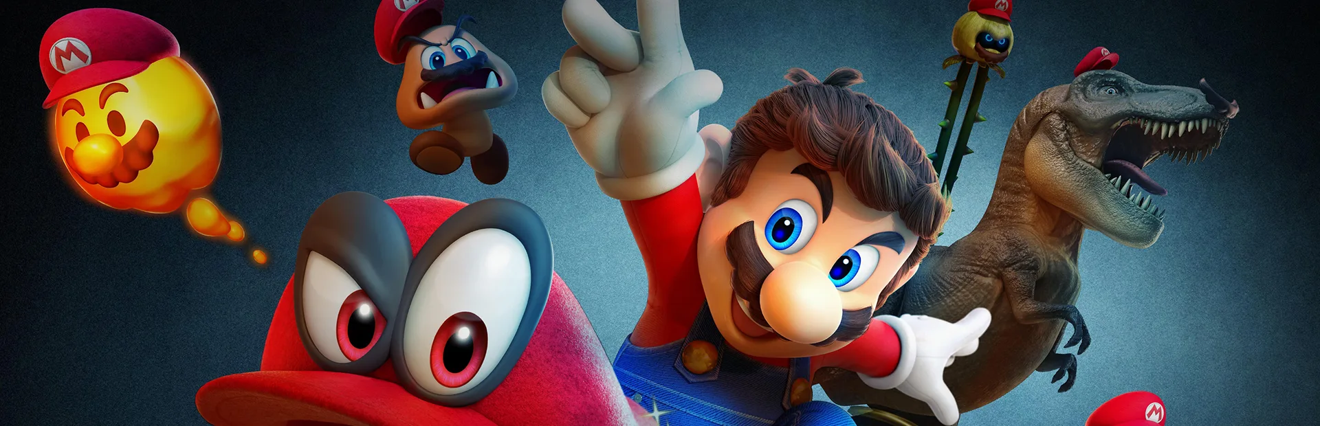 Nintendo