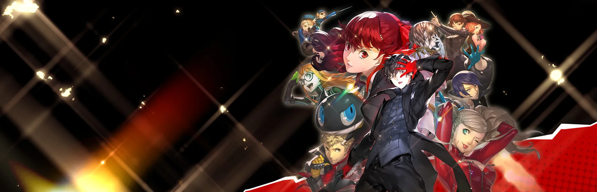 Persona