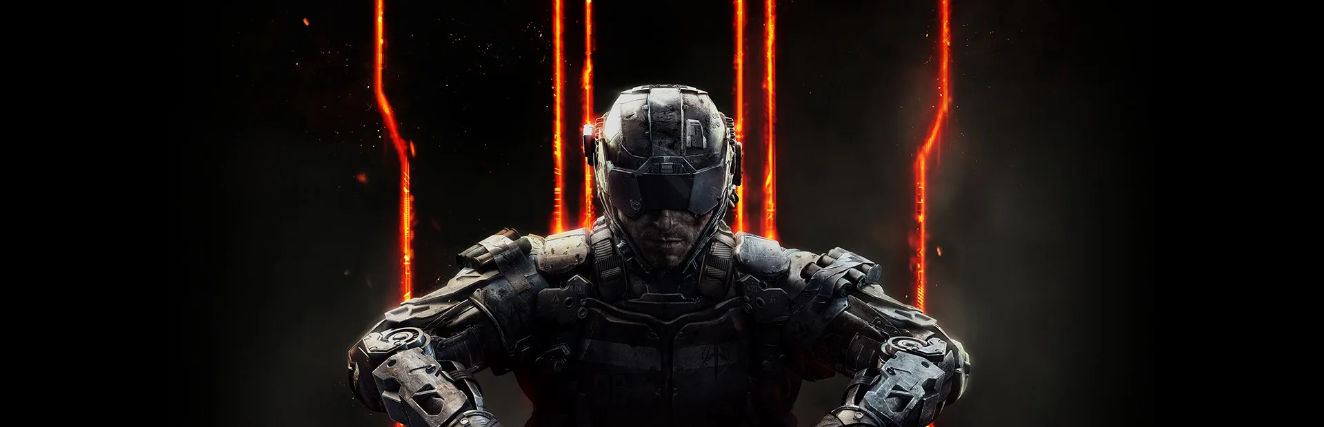 Call of Duty
