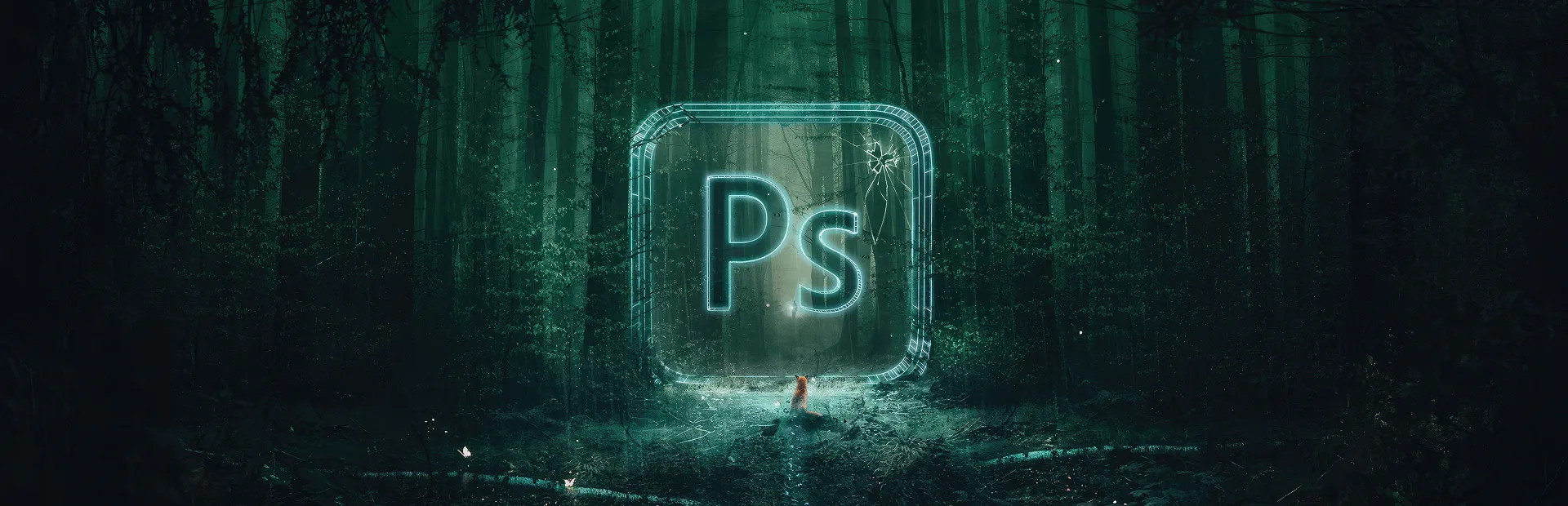 Photoshop
