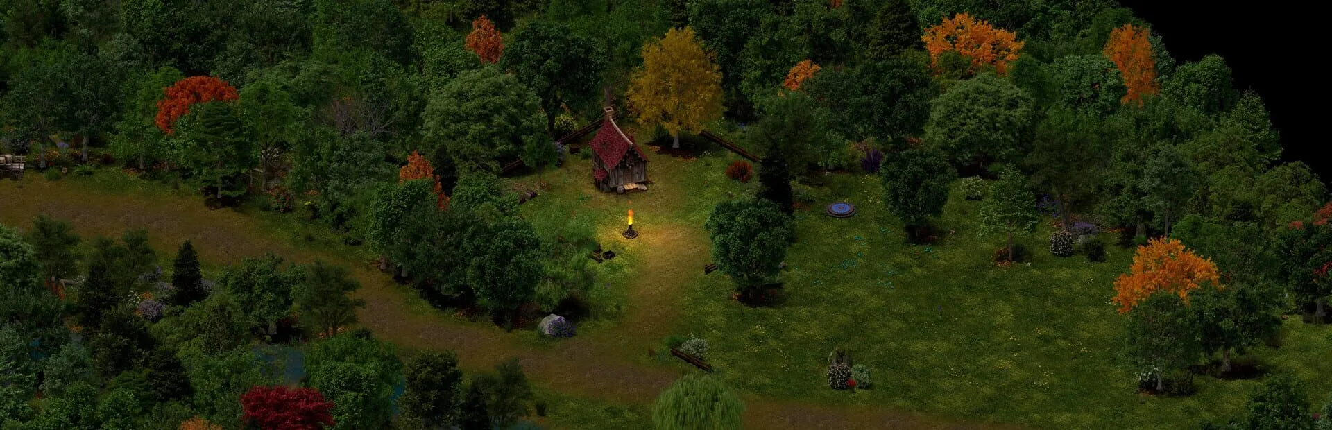 Dreadmyst