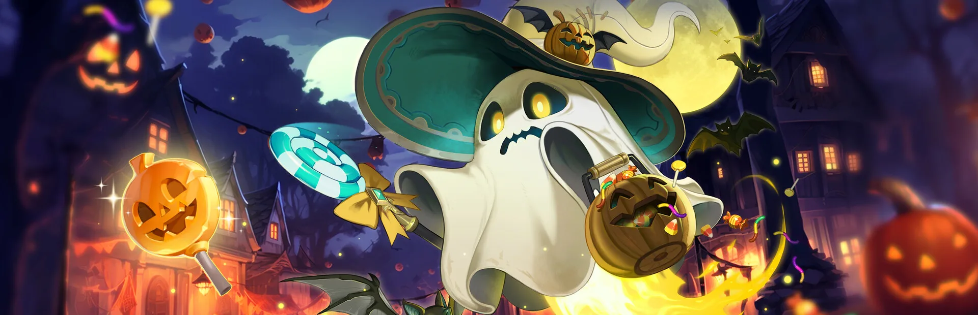 Summoners War: Chronicles