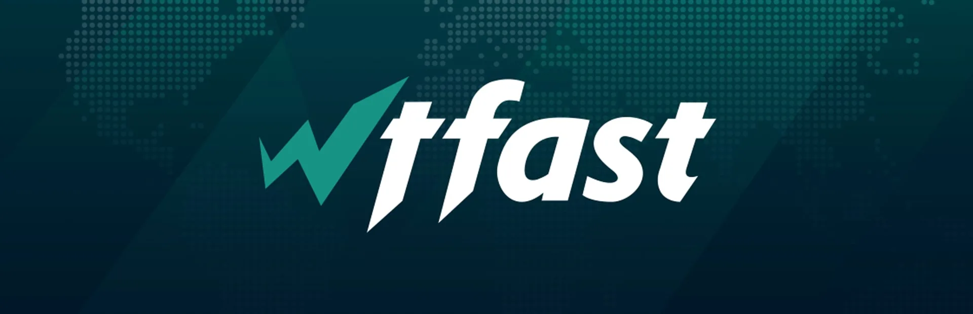 WTFast