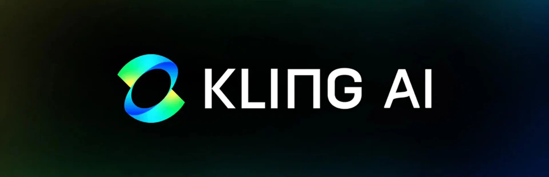 Kling AI