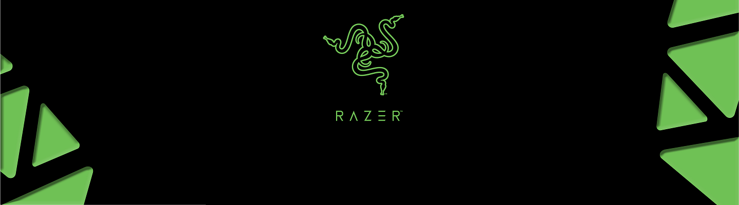 Razer Gold