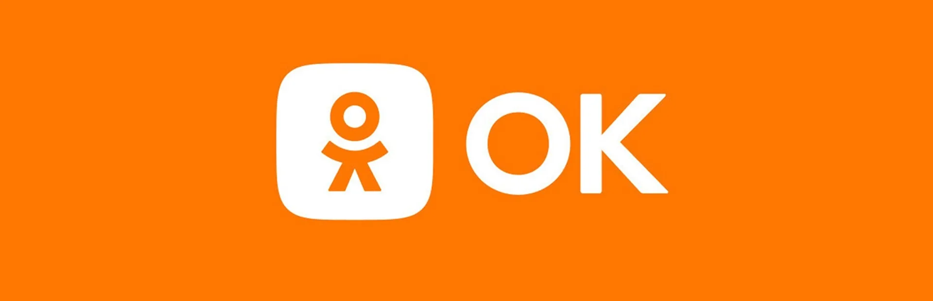 Odnoklassniki