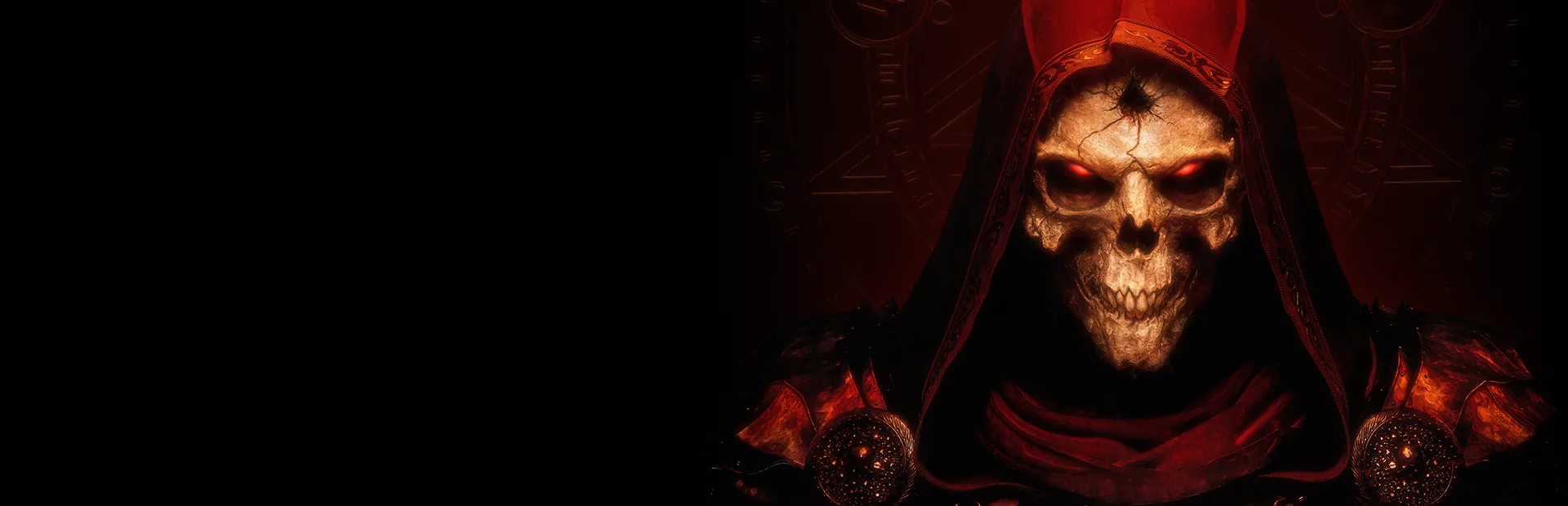 Diablo 2: Resurrected