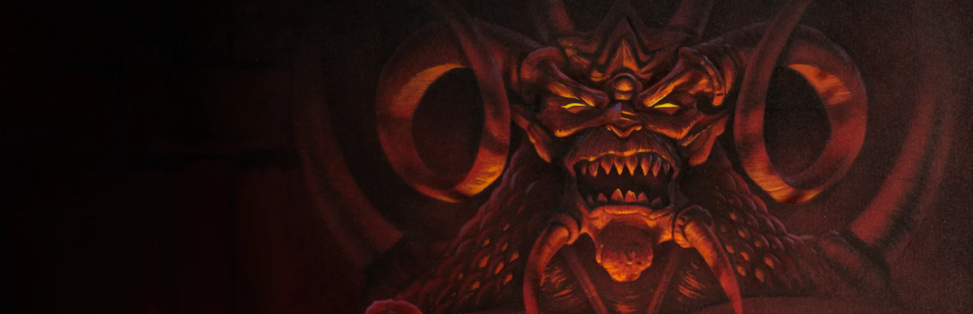 Diablo 3