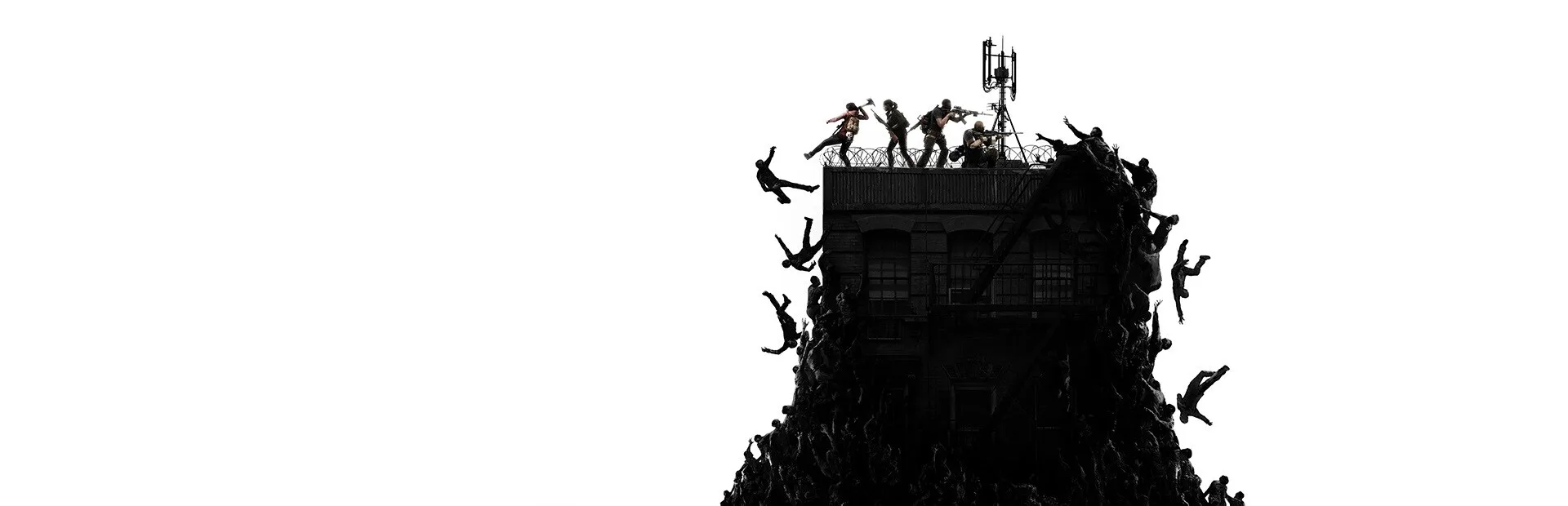 World War Z