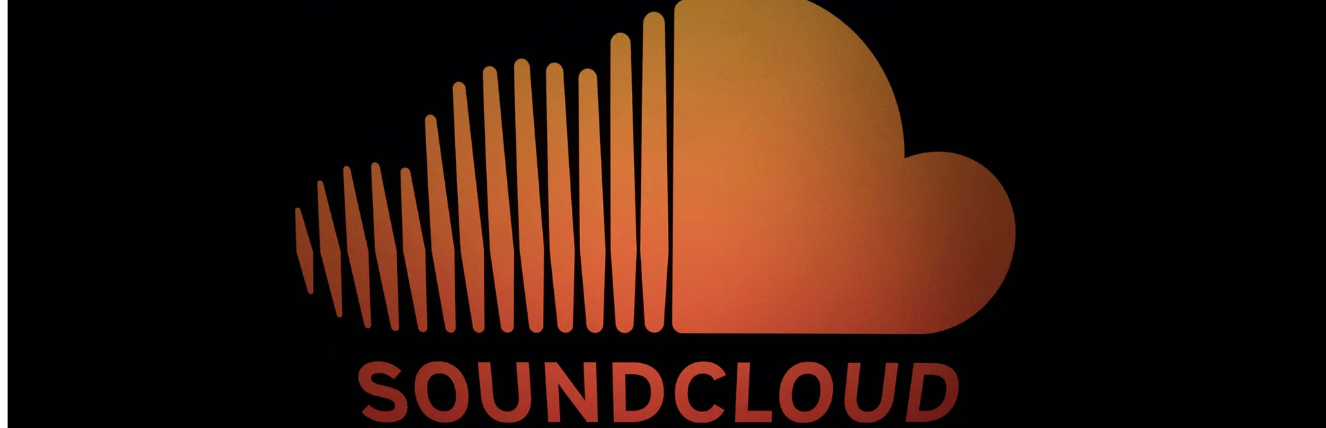 SoundCloud