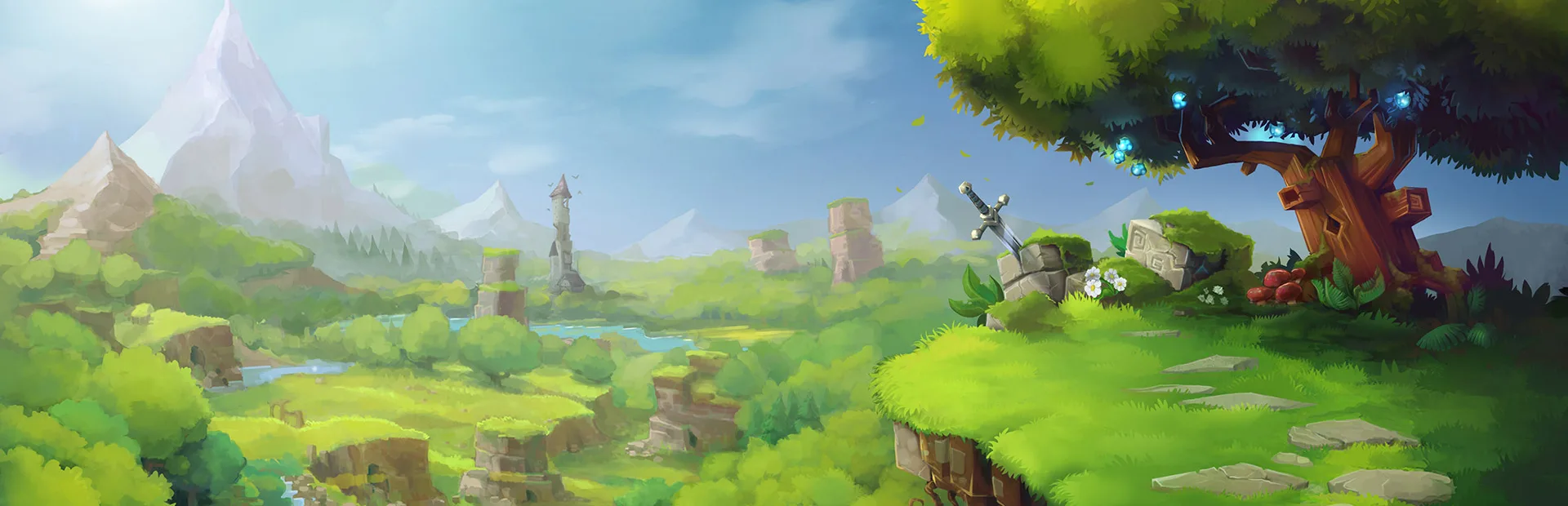 Hytale