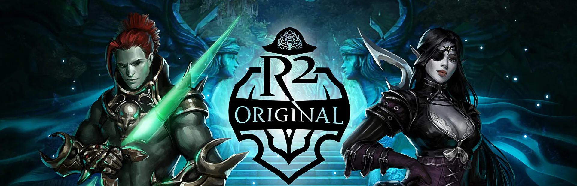 R2 Online