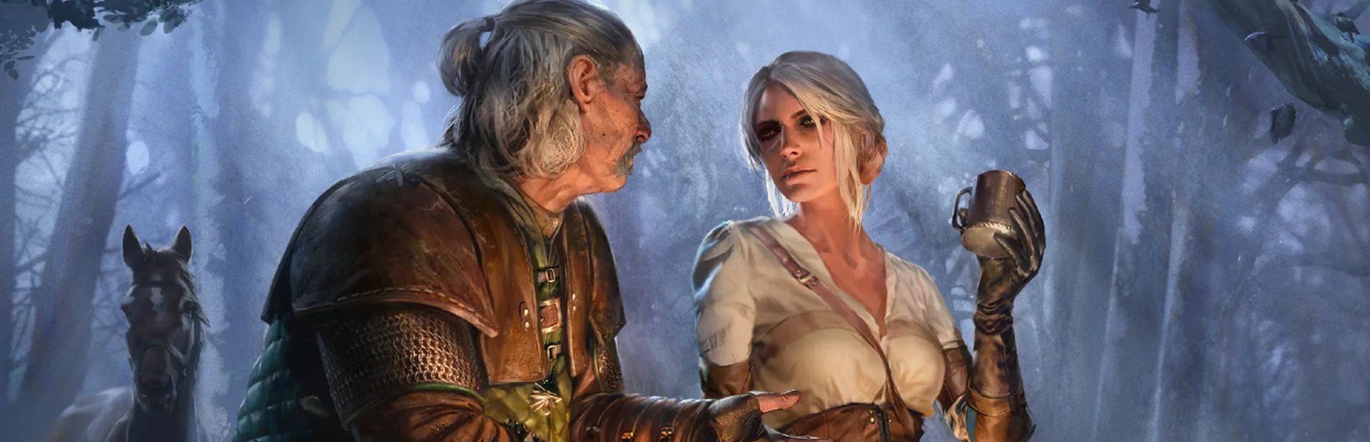 Gwent