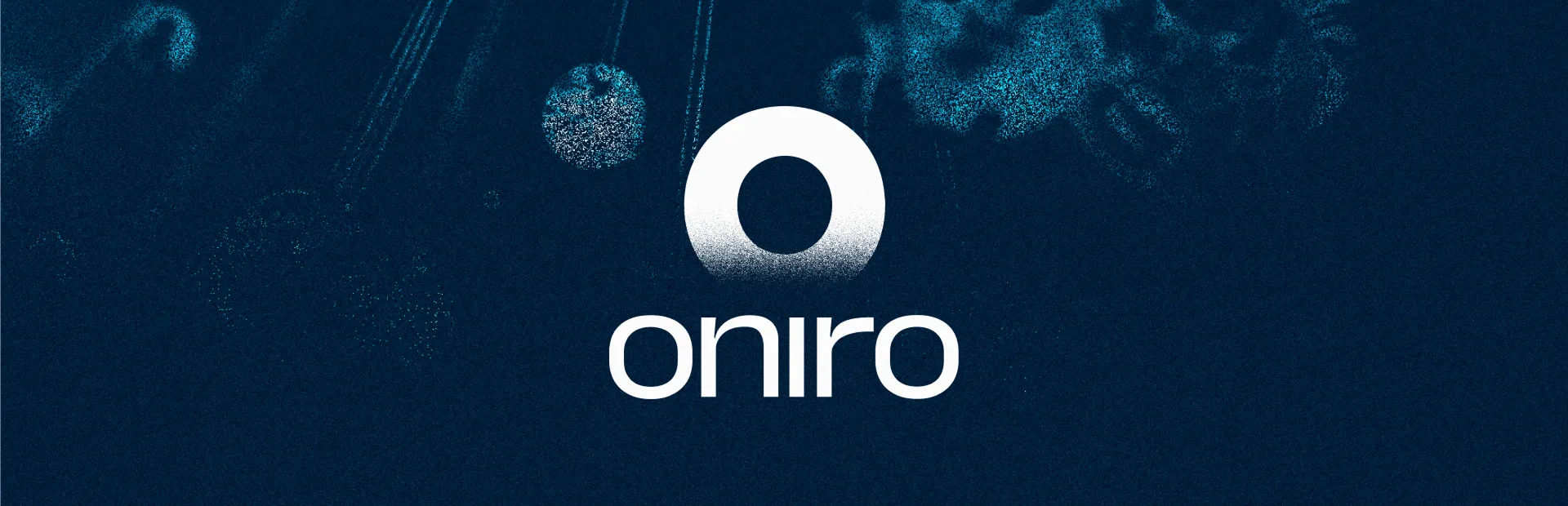 Oniro