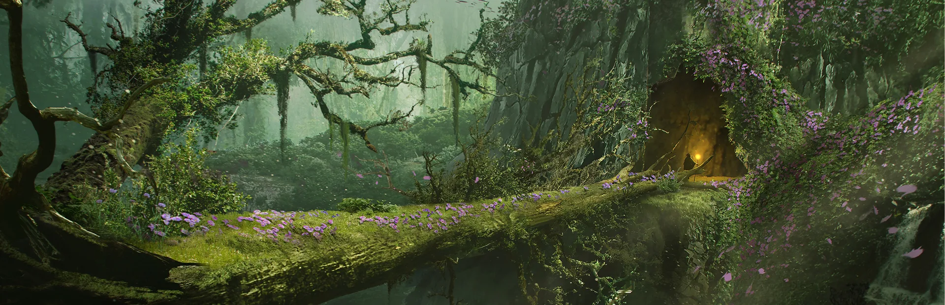 Ashes of Creation