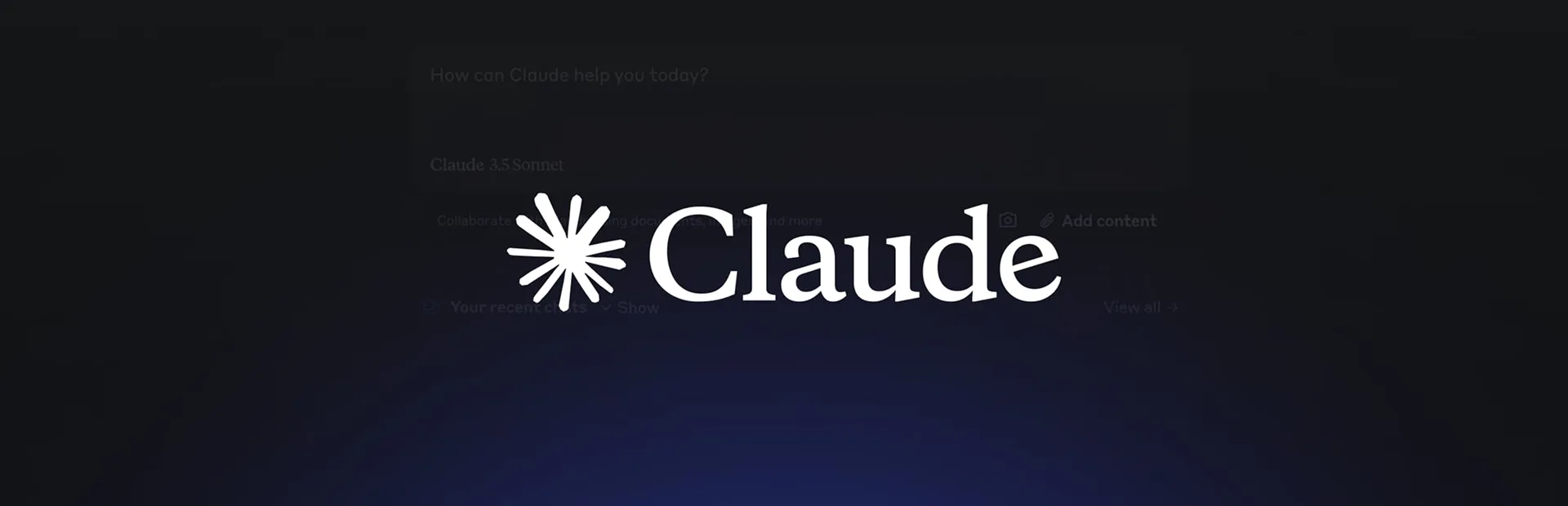 Claude