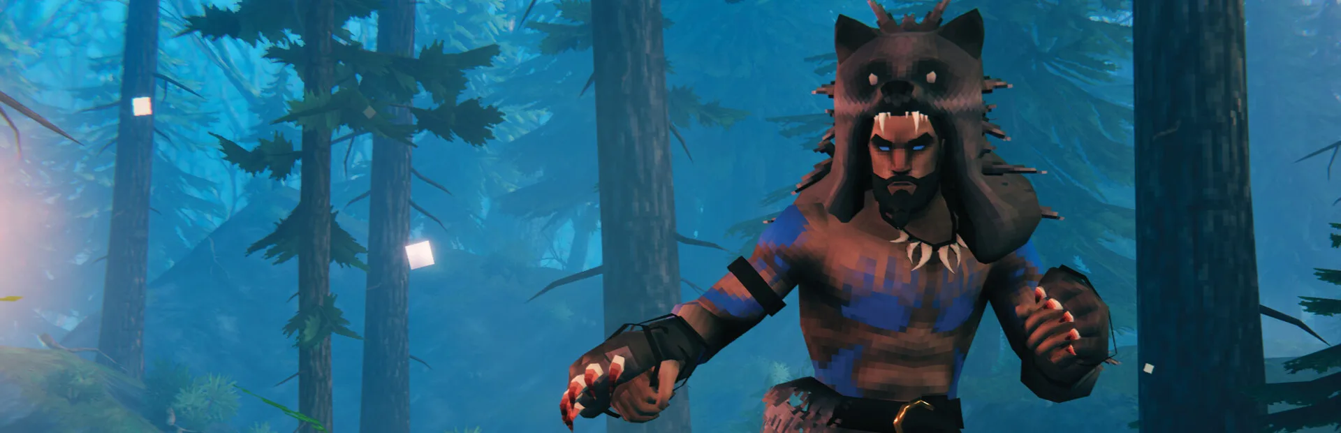 Valheim