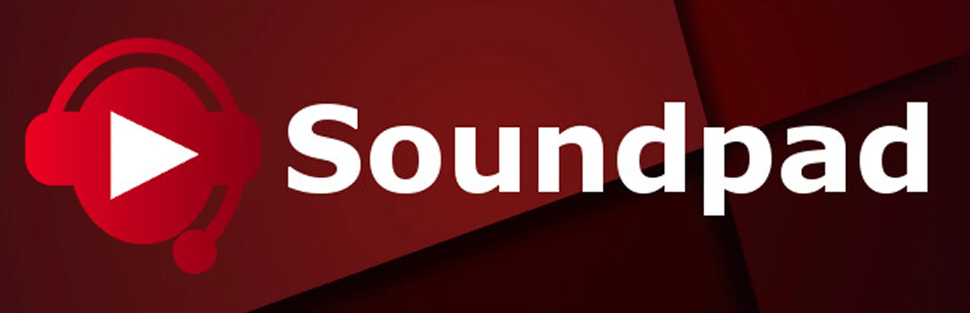 Soundpad