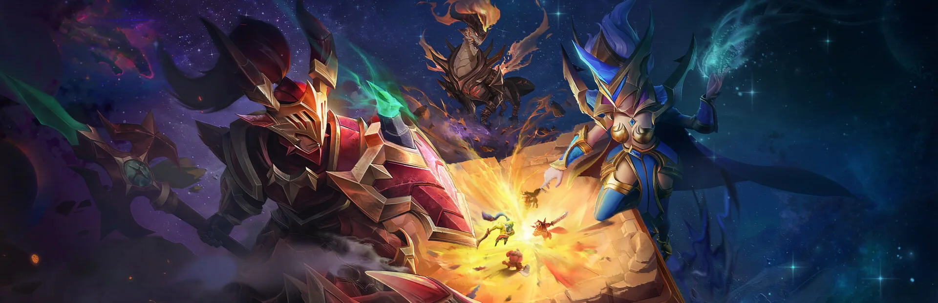 AutoChess