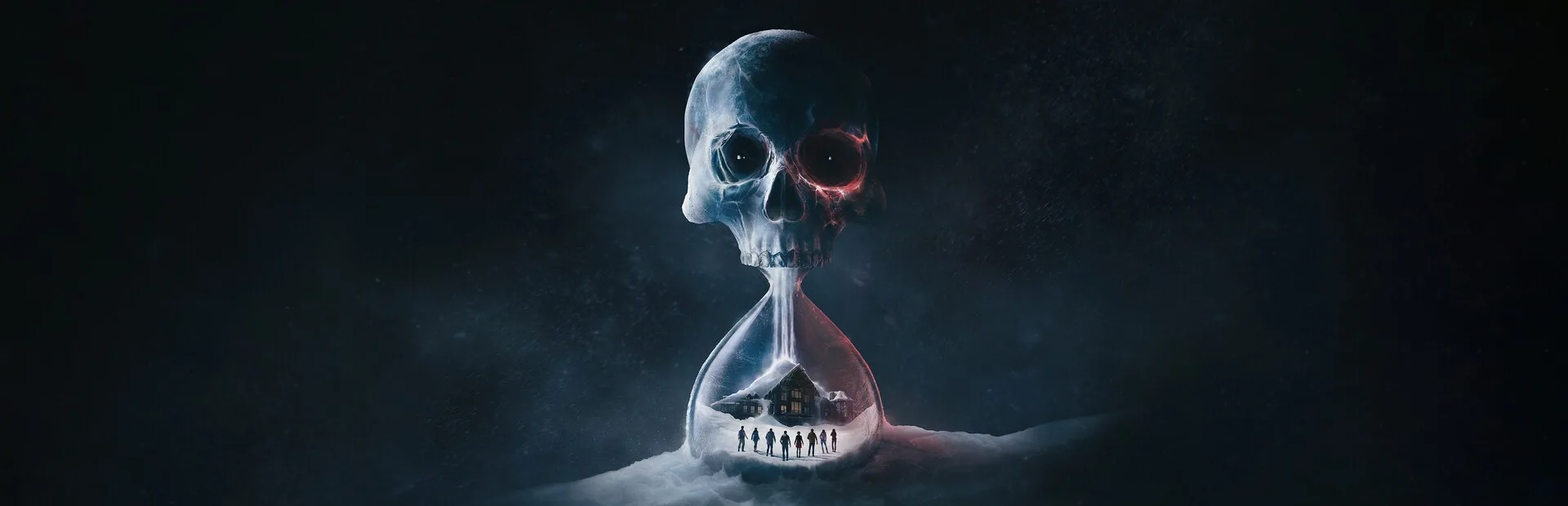 Until Dawn