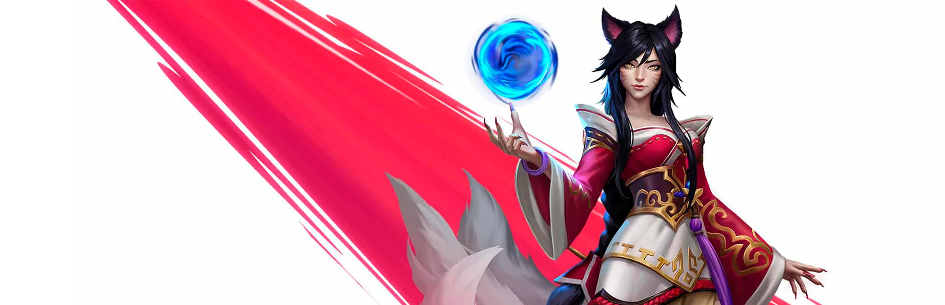 League of Legends: Wild Rift