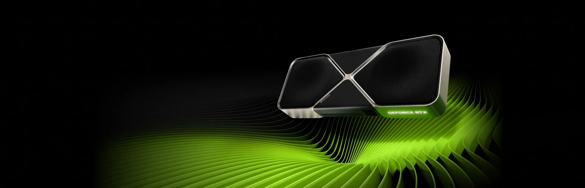 GeForce NOW