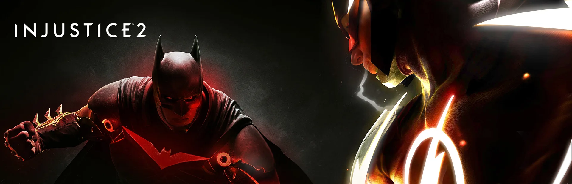 Injustice 2 Mobile
