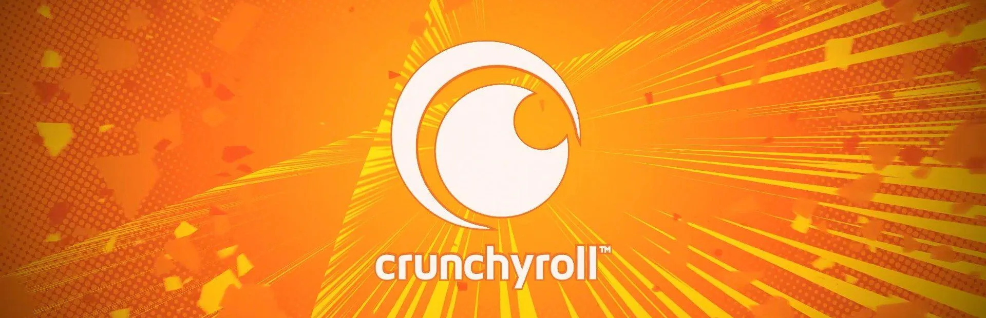 Crunchyroll