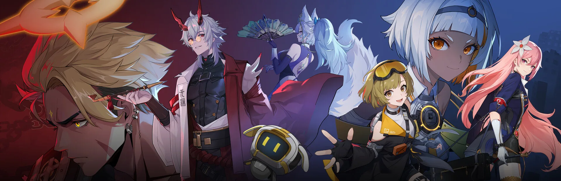 Etheria Restart