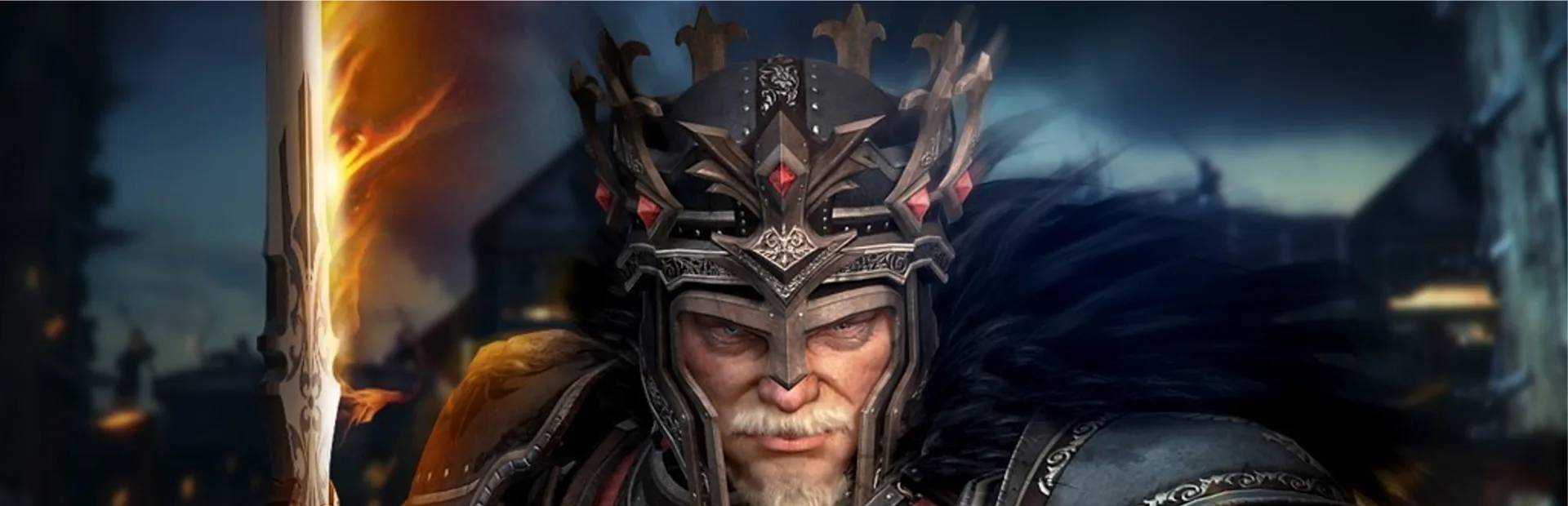 Clash of Kings