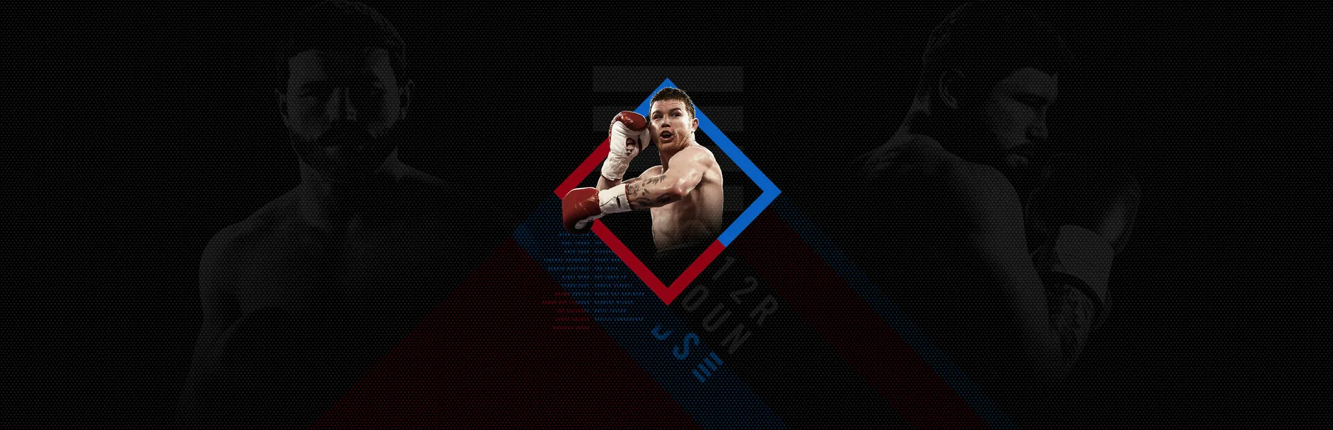 Undisputed