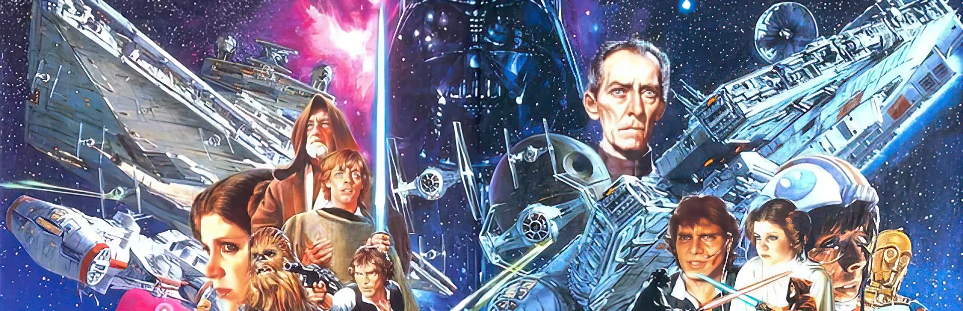 Star Wars: TOR