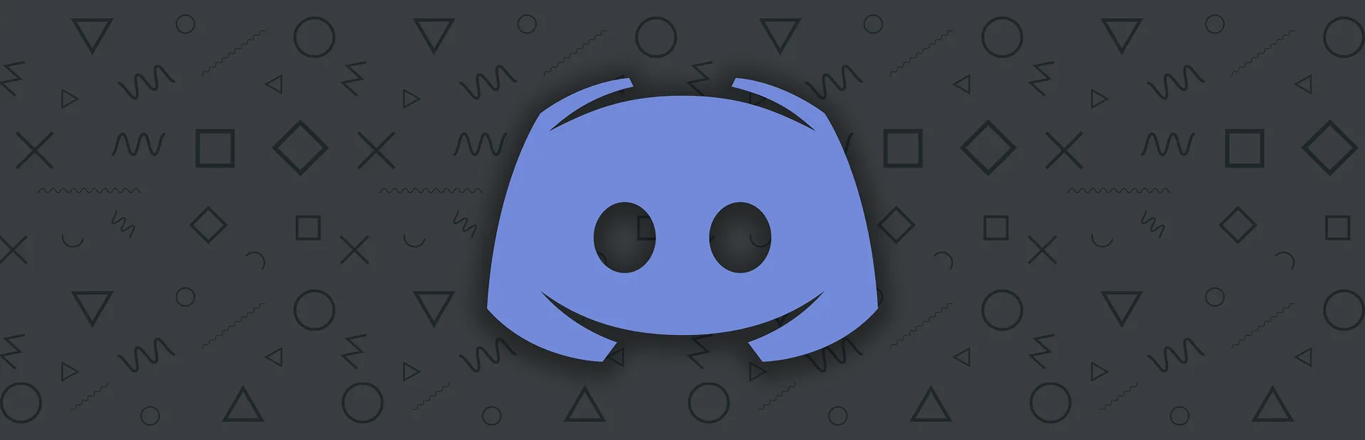 Discord