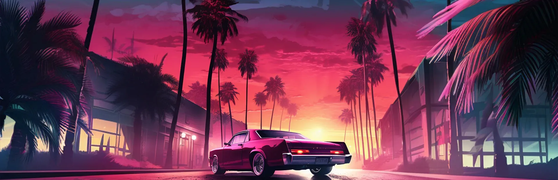 Majestic RP