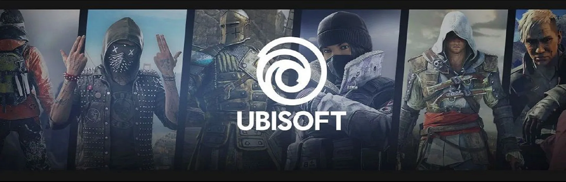 Uplay