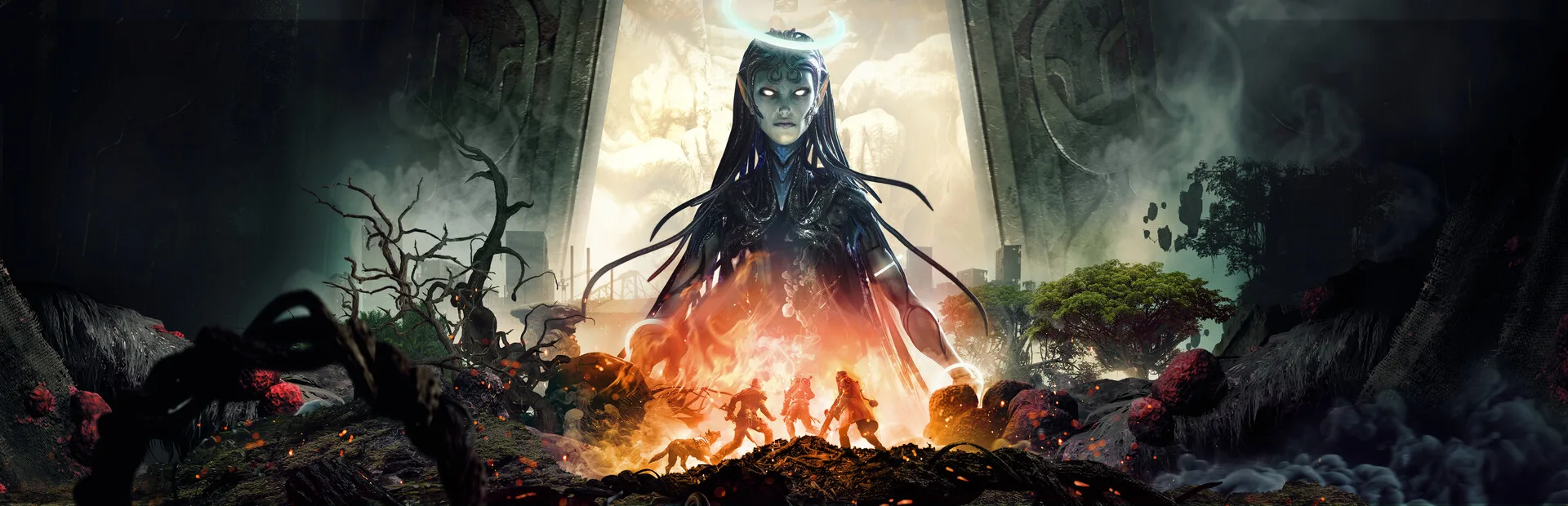 Remnant 2