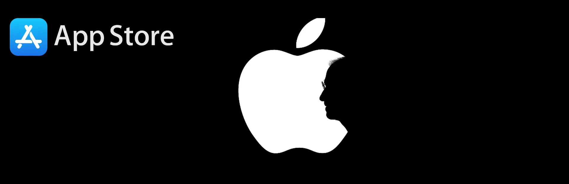 App Store & iTunes