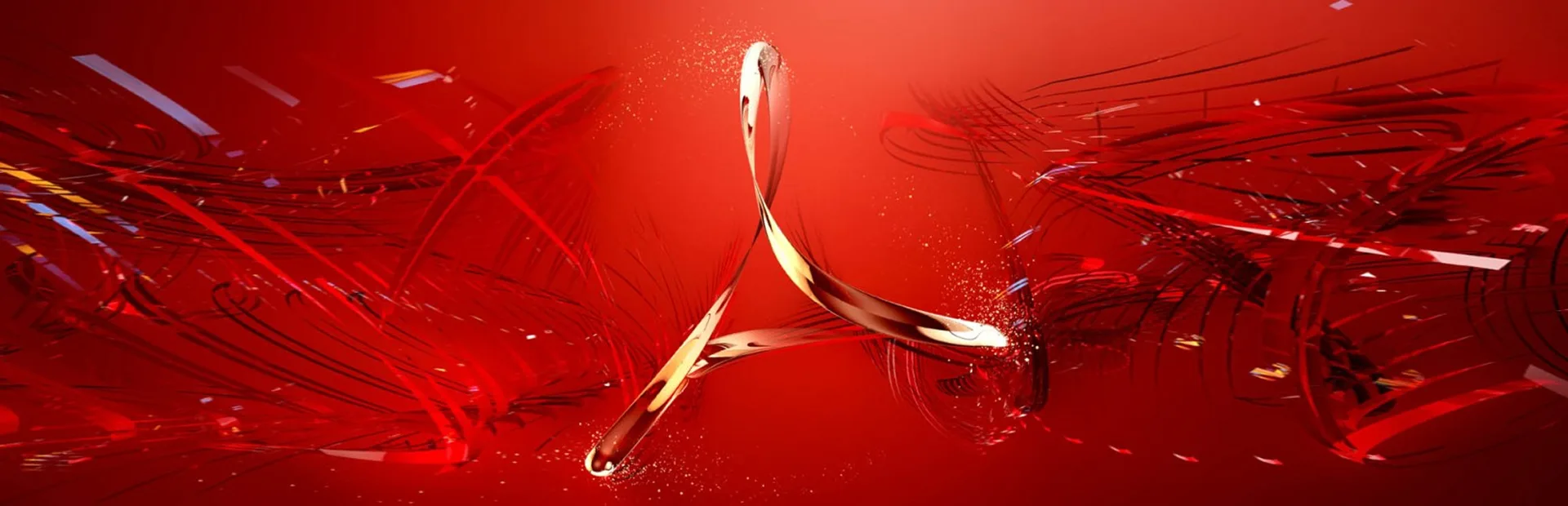 Acrobat