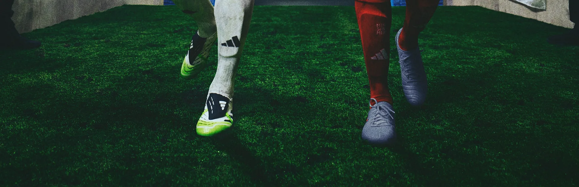 EA SPORTS FC 26