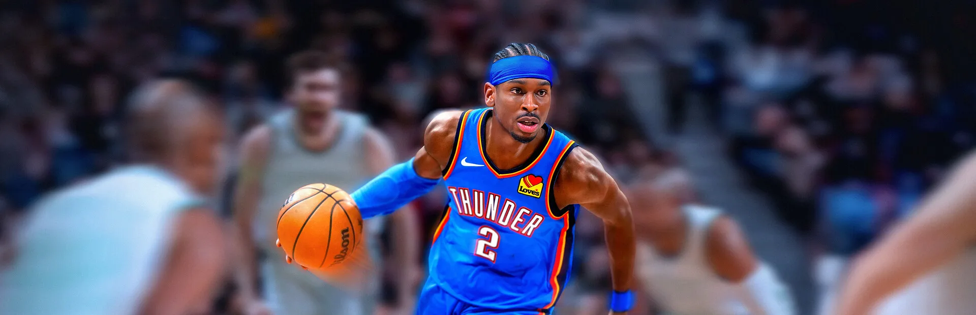 NBA 2K