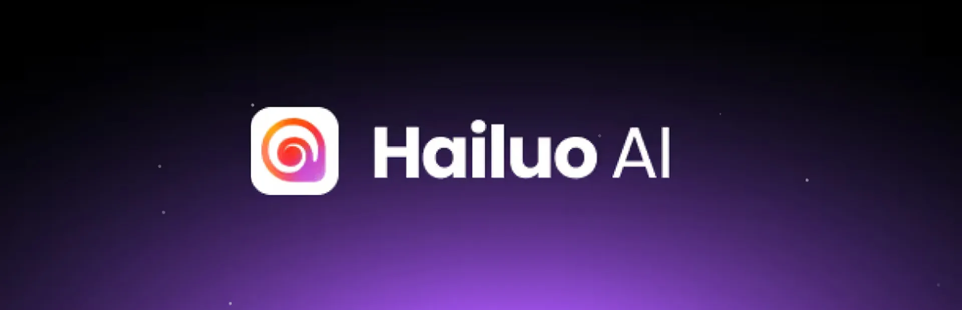 Hailuo AI