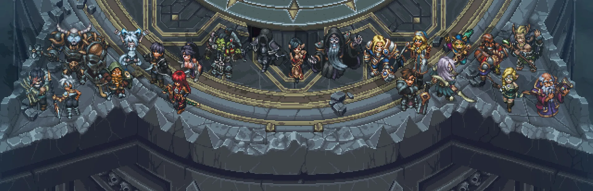 Drakantos