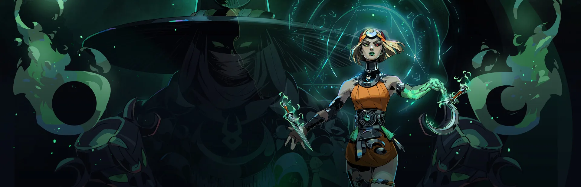 Hades 2