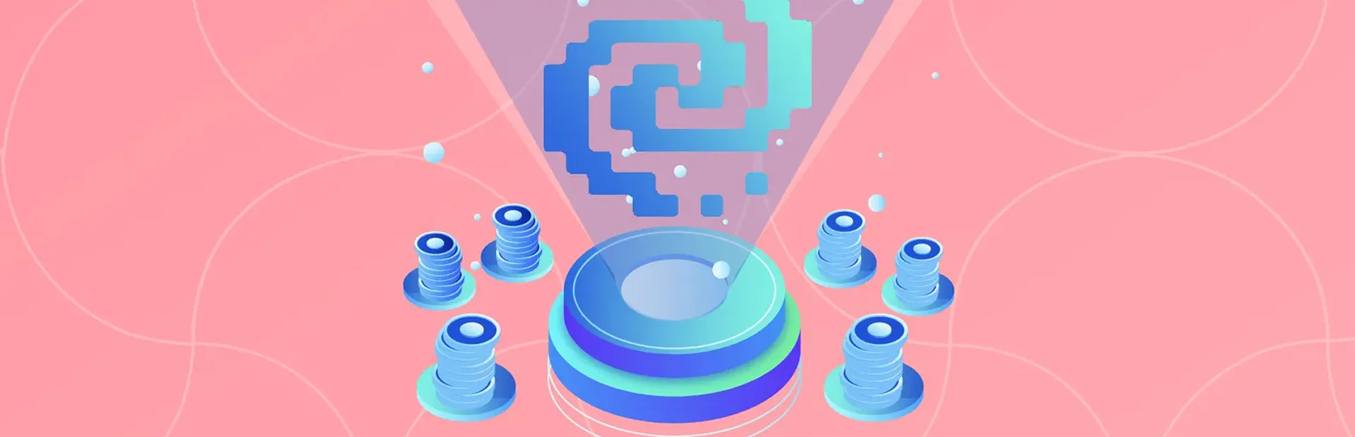 PixelTap