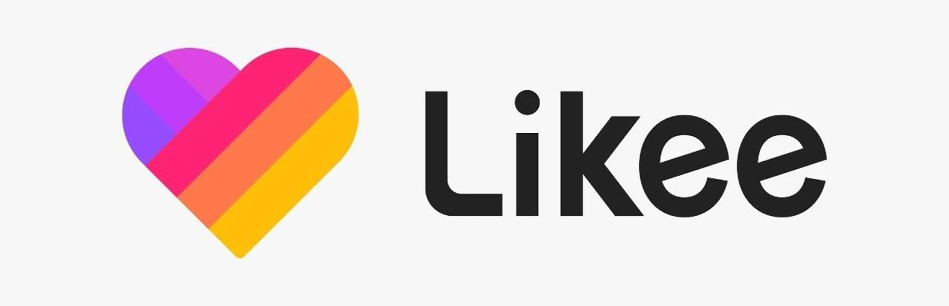 Likee