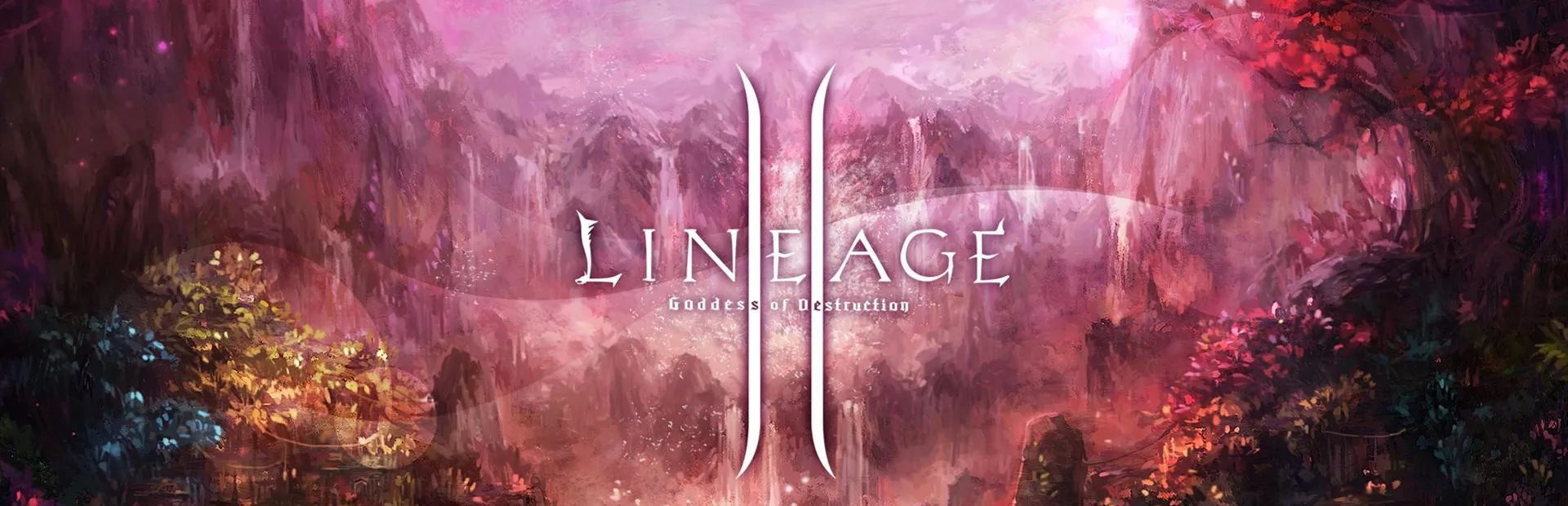 Lineage 2M