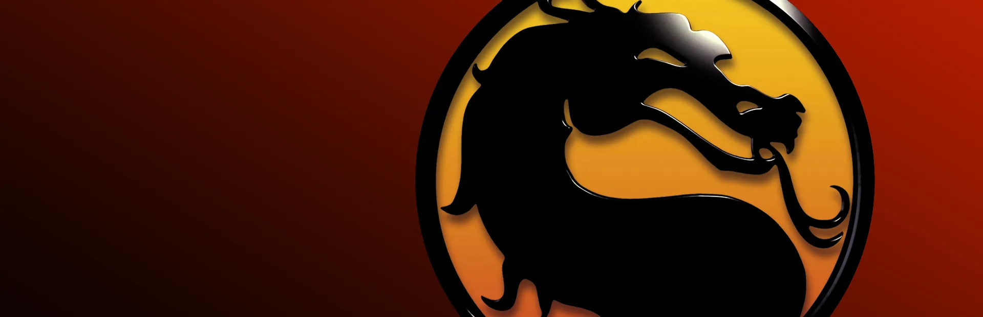 Mortal Kombat Mobile