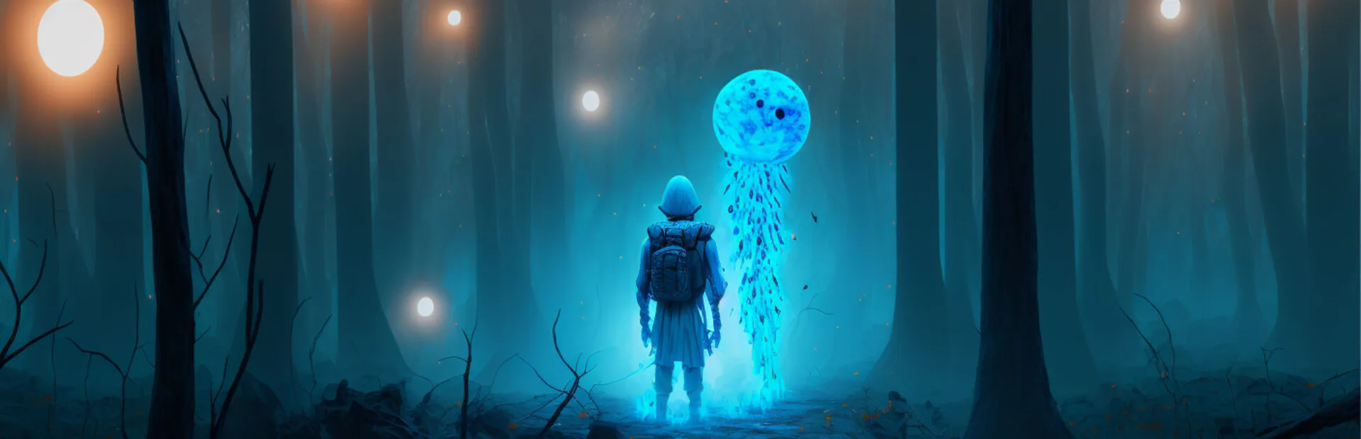Soul Knight