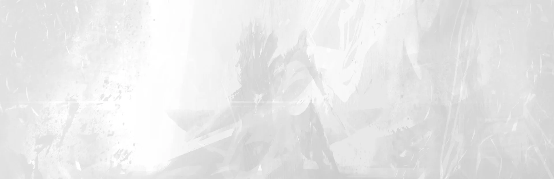 Guild Wars 2